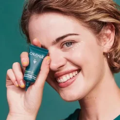 Vinergetic C+ Brightening Eye Cream 15ml | Collen & Clare