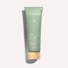 Vinopure Purifying Mask 75ml | Collen & Clare
