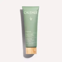 Vinopure Purifying Mask 75ml | Collen & Clare