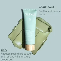 Vinopure Purifying Mask 75ml | Collen & Clare