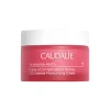 Vinosource SOS Intense Moisturising Cream 50ml | Collen & Clare