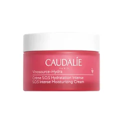 Vinosource SOS Intense Moisturising Cream 50ml | Collen & Clare