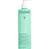 Vinosun Aftersun Repairing Lotion 400ml | Collen & Clare