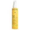 Vinosun SPF30 Spray | Collen & Clare