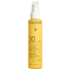Vinosun SPF30 Spray | Collen & Clare