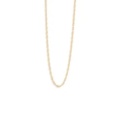 Wanderlust Life Coraline Chain Necklace