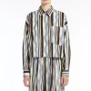 WEEKEND MAXMARA Ragtime Shirt in Blue