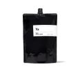 Yuzu 01 Diffuser Refill 100ml | Collen & Clare