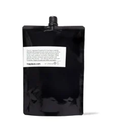 Yuzu 01 Diffuser Refill 100ml | Collen & Clare